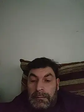 Alisex59 online show from 02-22-26, 08:06