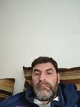 Alisex59 online show from 03-10-26, 11:58