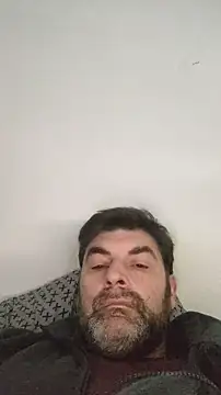 Alisex59 online show from 04-05-26, 10:55