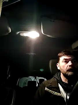 Alisex59 online show from 02-25-26, 04:56