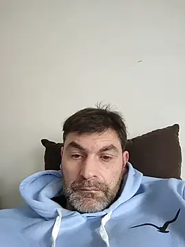 Alisex59 online show from 02-19-26, 01:41