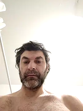 Alisex59 online show from 02-05-26, 09:27