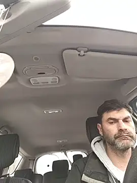 Alisex59 online show from 03-07-26, 11:38