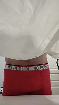 Alisex59 online show from 04-02-26, 06:09