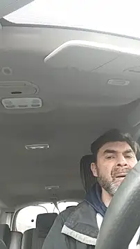 Alisex59 online show from 03-30-26, 04:30