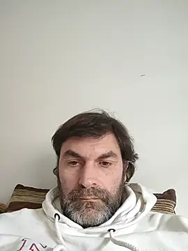 Alisex59 online show from 02-09-26, 10:13