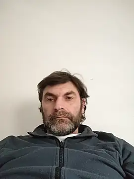 Alisex59 online show from 02-10-26, 12:15