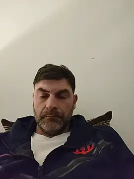 Alisex59 online show from 02-17-26, 07:44