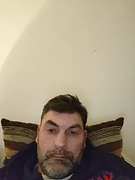 Alisex59 online show from 02-16-26, 09:56