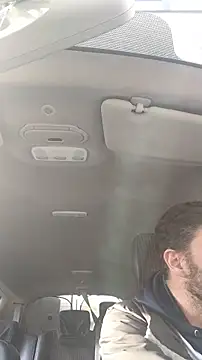 Alisex59 online show from 04-13-26, 04:22