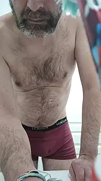 Alisex59 online show from 03-19-26, 09:20