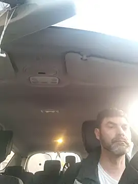 Alisex59 online show from 03-04-26, 05:42