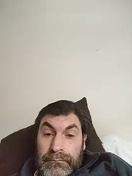 Alisex59 online show from 02-11-26, 10:15