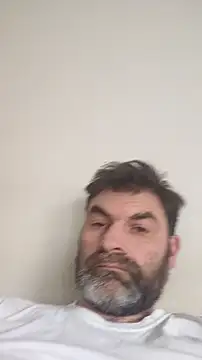 Alisex59 online show from 03-24-26, 11:43