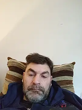 Alisex59 online show from 02-21-26, 07:54