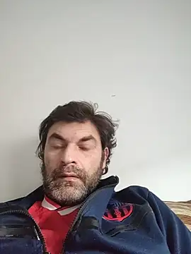 Alisex59 online show from 02-07-26, 08:00