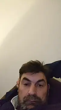 Alisex59 online show from 03-26-26, 07:12