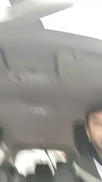 Alisex59 online show from 03-31-26, 04:42