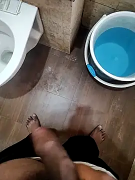 Snapshot of Telugus chatting on 03-22-26, 02:59 Telugus online show from 03-22-26, 02:59