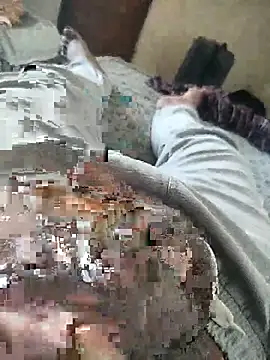 Snapshot of Telugus chatting on 11-07-25, 07:13 Telugus online show from 11-07-25, 07:13