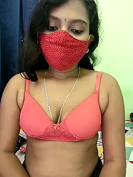 Sexy-suhana- online show from 11-21-25, 09:36