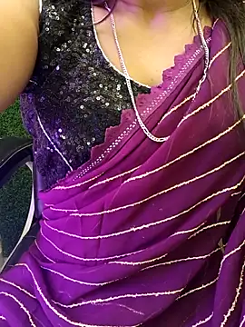 Sexy-suhana- online show from 02-03-26, 04:23