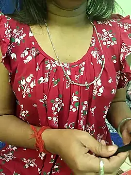 Sexy-suhana- online show from 01-12-26, 09:16