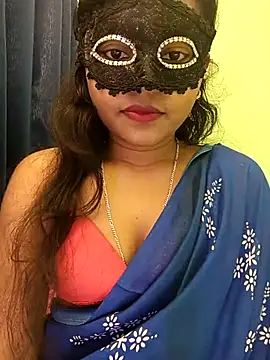 Sexy-suhana- online show from 11-26-25, 11:43