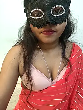Sexy-suhana- online show from 12-01-25, 04:19