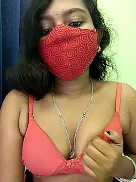 Sexy-suhana- online show from 11-27-25, 08:48