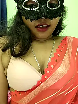 Sexy-suhana- online show from 12-03-25, 10:42