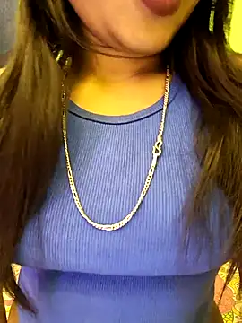 Sexy-suhana- online show from 02-20-26, 06:19