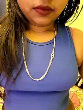 Sexy-suhana- online show from 02-20-26, 06:26