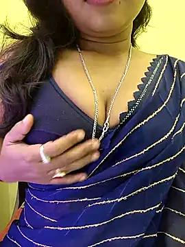 Sexy-suhana- online show from 12-23-25, 08:35