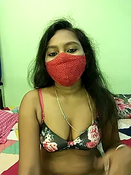 Sexy-suhana- online show from 11-15-25, 04:00