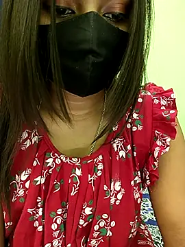 Sexy-suhana- online show from 01-09-26, 09:44