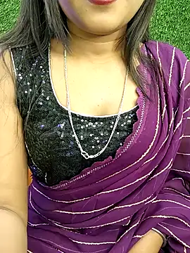 Sexy-suhana- online show from 03-02-26, 09:27