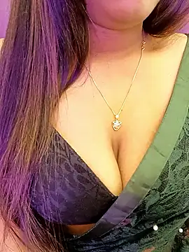 menaxi-baby7 online show from 01-08-26, 11:33