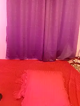 menaxi-baby7 online show from 12-01-25, 07:42