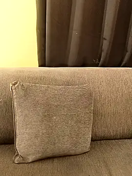 menaxi-baby7 online show from 11-23-25, 05:39