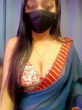 menaxi-baby7 online show from 02-22-26, 12:18