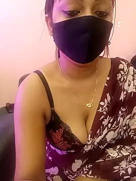 menaxi-baby7 online show from 02-23-26, 12:50