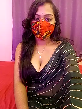 menaxi-baby7 online show from 11-30-25, 04:30