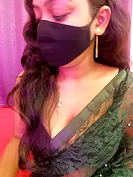 menaxi-baby7 online show from 12-22-25, 05:40