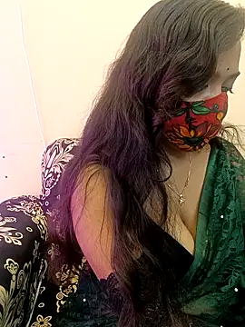 menaxi-baby7 online show from 11-25-25, 08:25