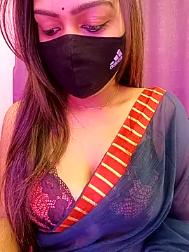 menaxi-baby7 online show from 01-08-26, 06:52