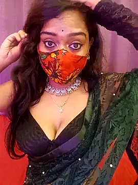 menaxi-baby7 online show from 11-29-25, 06:24