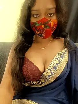 menaxi-baby7 online show from 11-17-25, 09:13