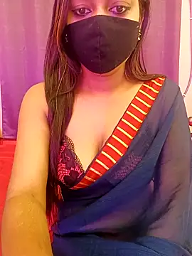 menaxi-baby7 online show from 02-05-26, 02:40