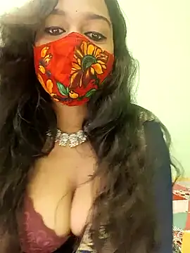 menaxi-baby7 online show from 11-11-25, 05:02